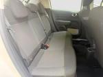 citroen-c3-2021-gasolina-1199cc