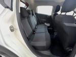 citroen-c3-2021-gasolina-1199cc