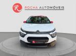 citroen-c3-2021-gasolina-1199cc