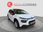 citroen-c3-2021-gasolina-1199cc