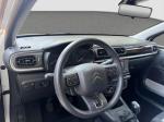 citroen-c3-2021-gasolina-1199cc