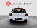 citroen-c3-2021-gasolina-1199cc