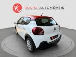 citroen-c3-2021-gasolina-1199cc