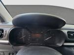 citroen-c3-2021-gasolina-1199cc