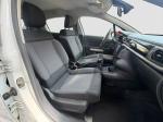 citroen-c3-2021-gasolina-1199cc