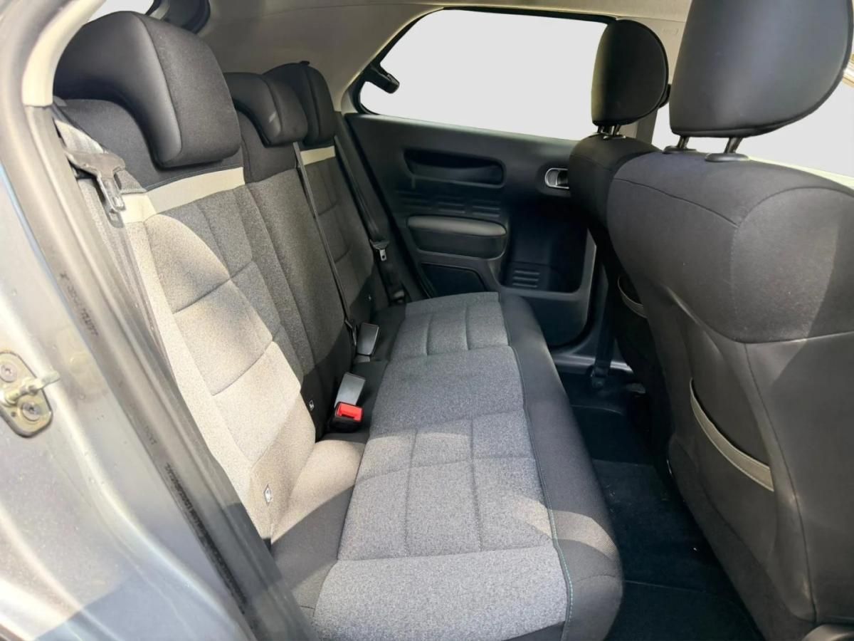 citroen-c4-cactus-2018-gasolina-1199cc
