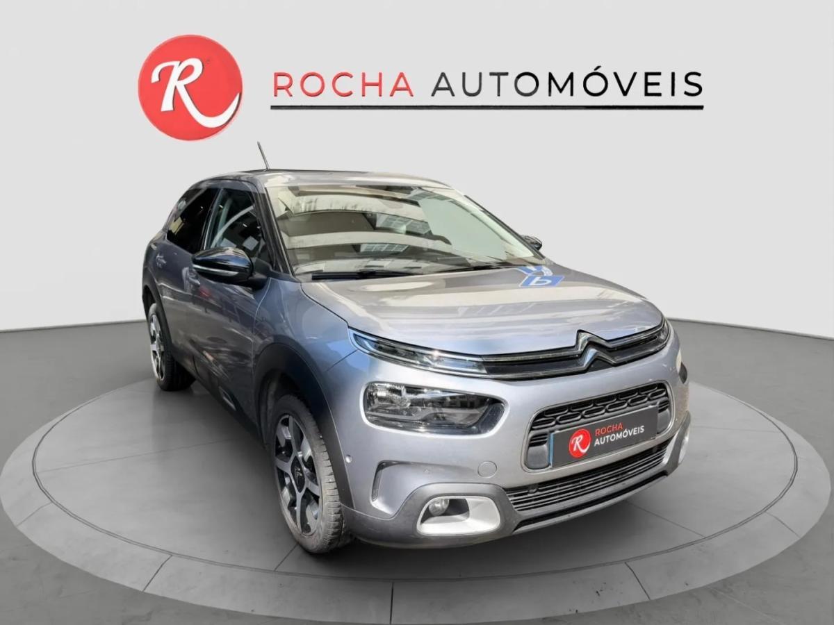citroen-c4-cactus-2018-gasolina-1199cc