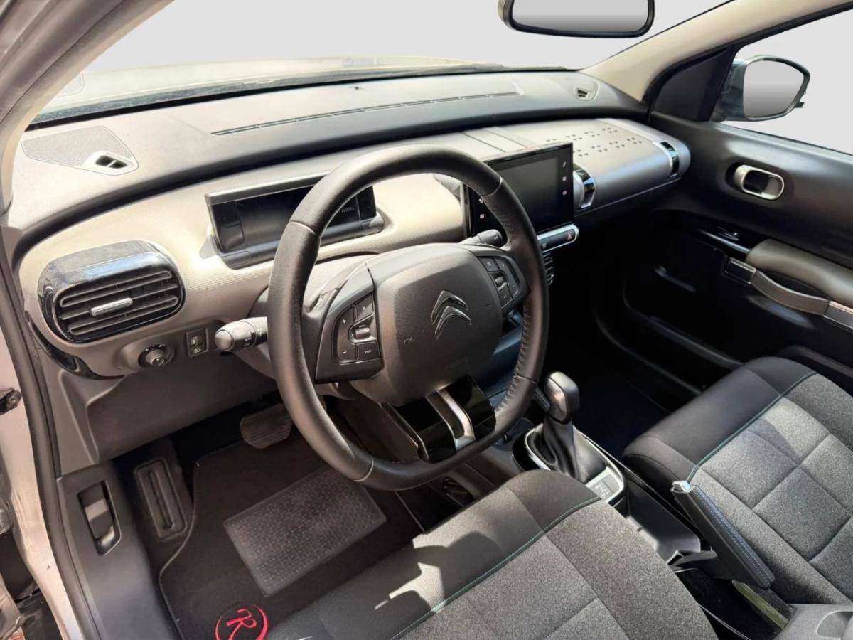 citroen-c4-cactus-2018-gasolina-1199cc
