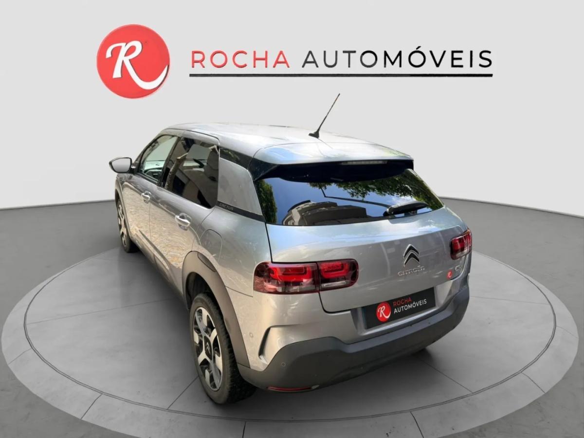 citroen-c4-cactus-2018-gasolina-1199cc