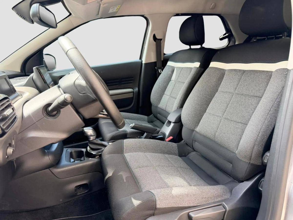 citroen-c4-cactus-2018-gasolina-1199cc