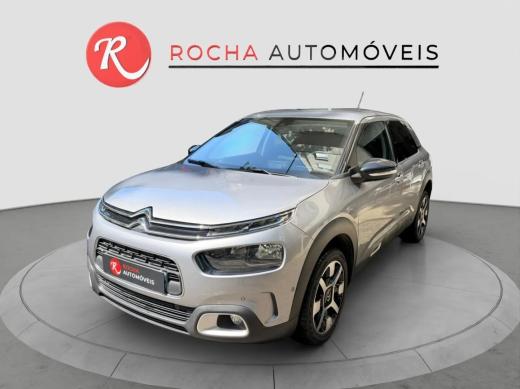 citroen-c4-cactus-2018-gasolina-1199cc