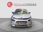citroen-c4-cactus-2018-gasolina-1199cc