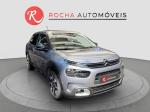 citroen-c4-cactus-2018-gasolina-1199cc