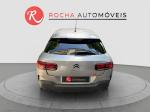 citroen-c4-cactus-2018-gasolina-1199cc
