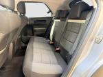 citroen-c4-cactus-2018-gasolina-1199cc