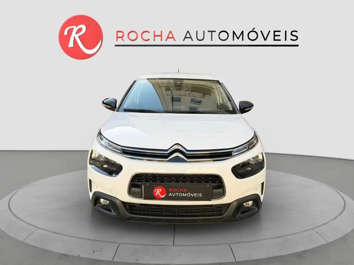citroen-c4-cactus-2020-gasolina-1199cc