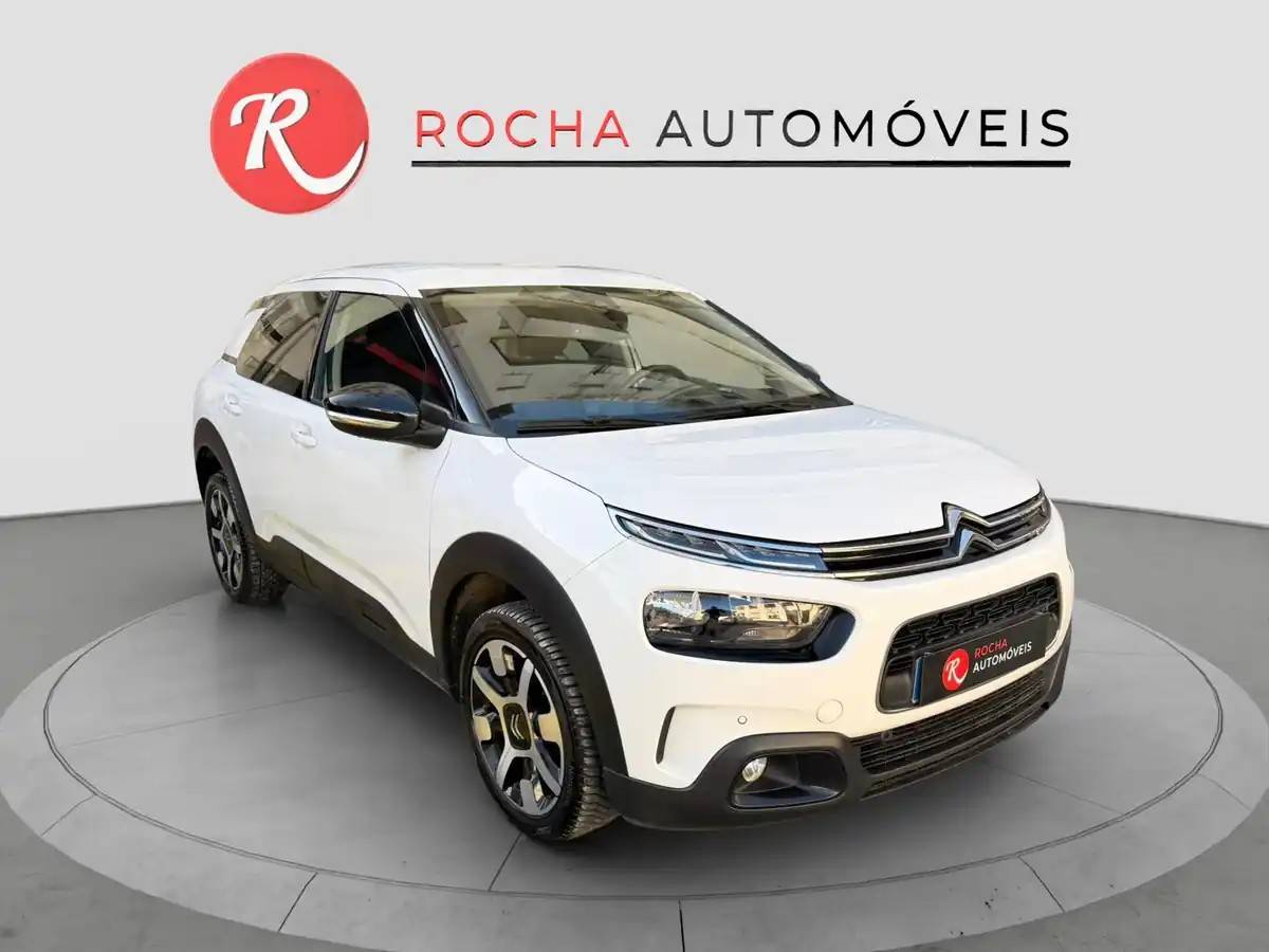 citroen-c4-cactus-2020-gasolina-1199cc