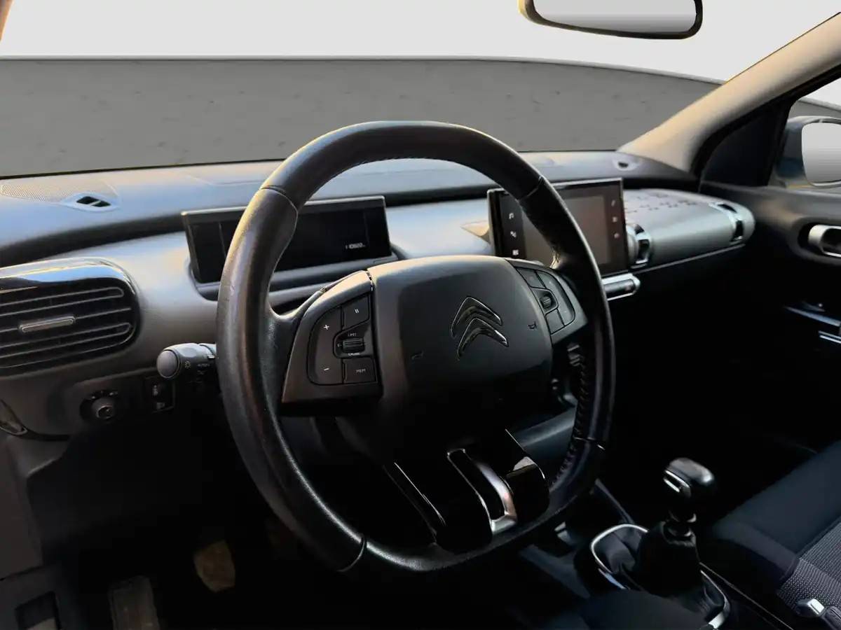 citroen-c4-cactus-2020-gasolina-1199cc