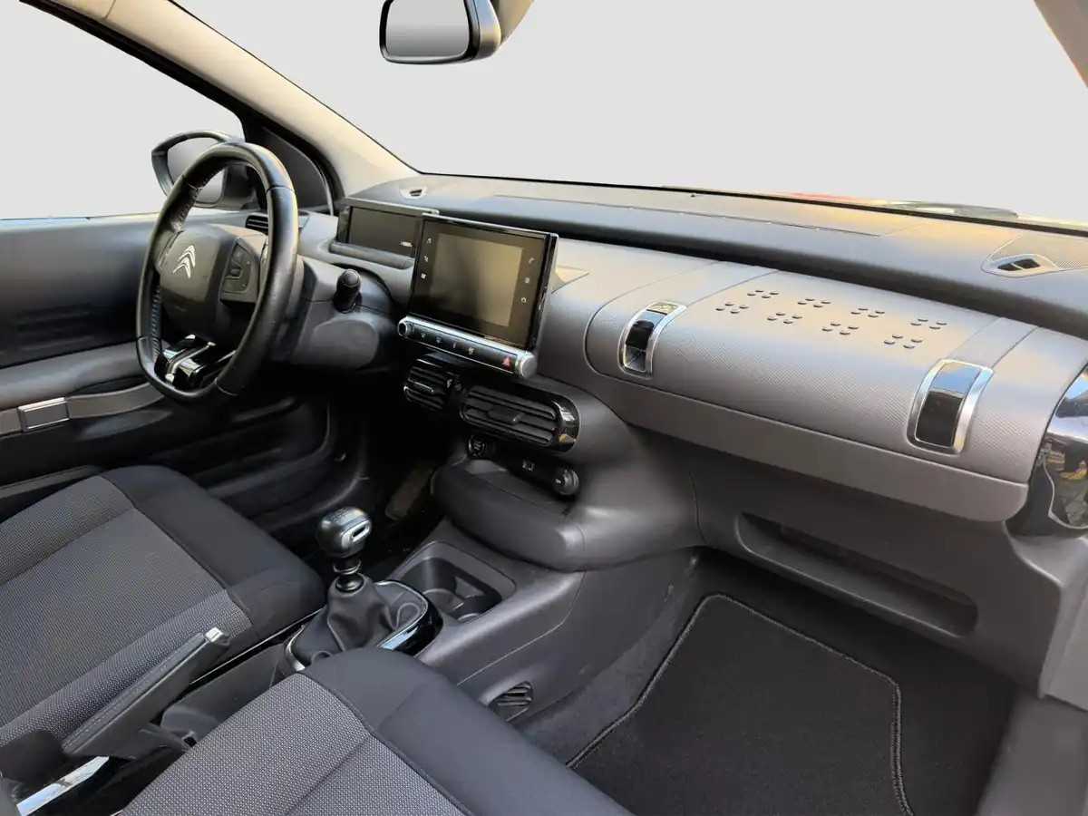 citroen-c4-cactus-2020-gasolina-1199cc