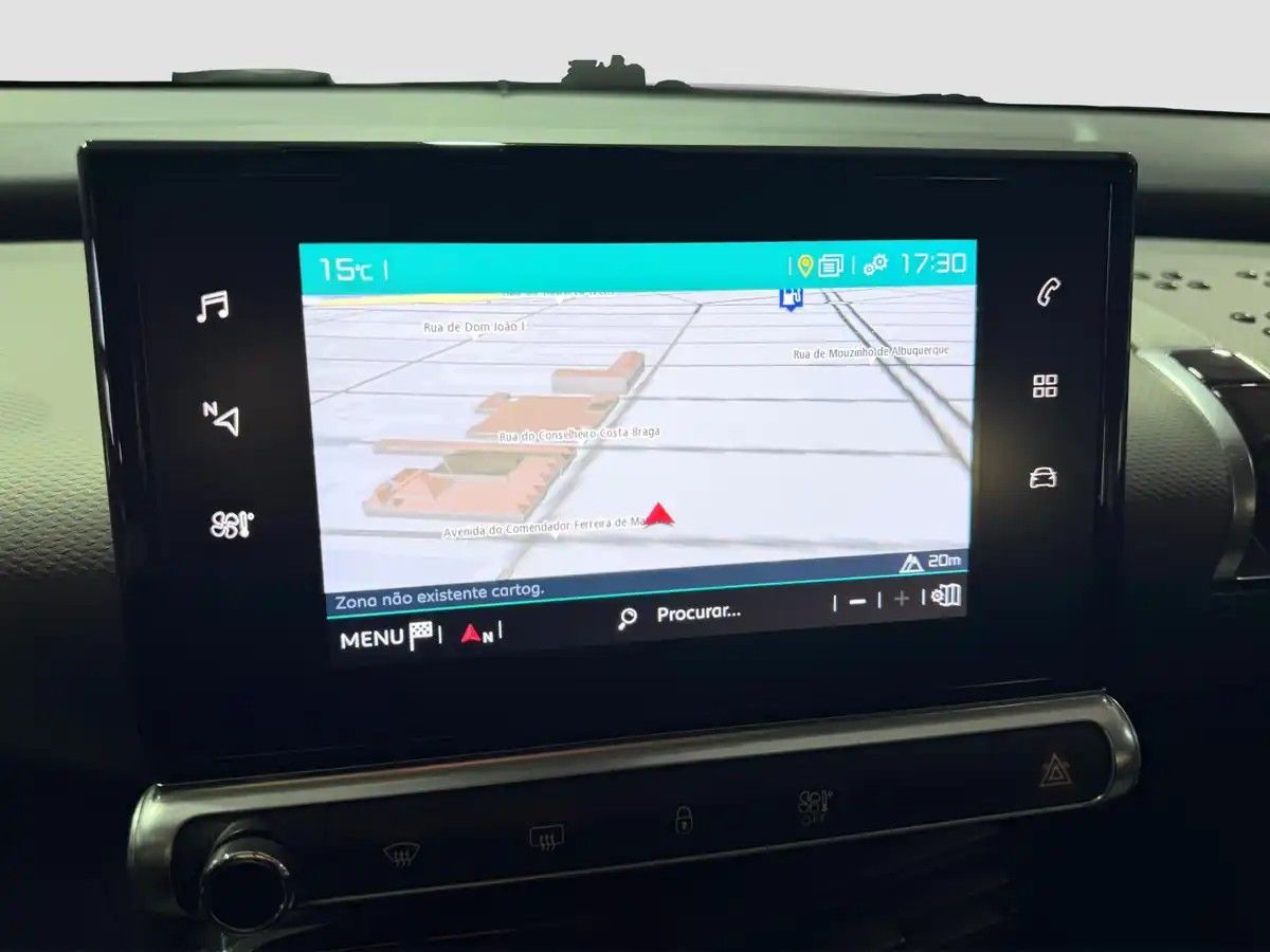 citroen-c4-cactus-2020-gasolina-1199cc