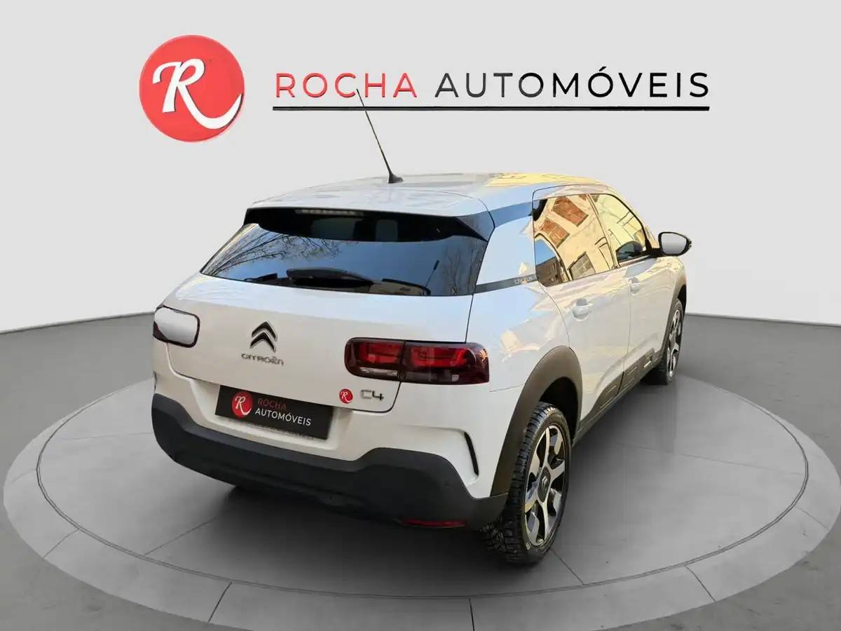 citroen-c4-cactus-2020-gasolina-1199cc