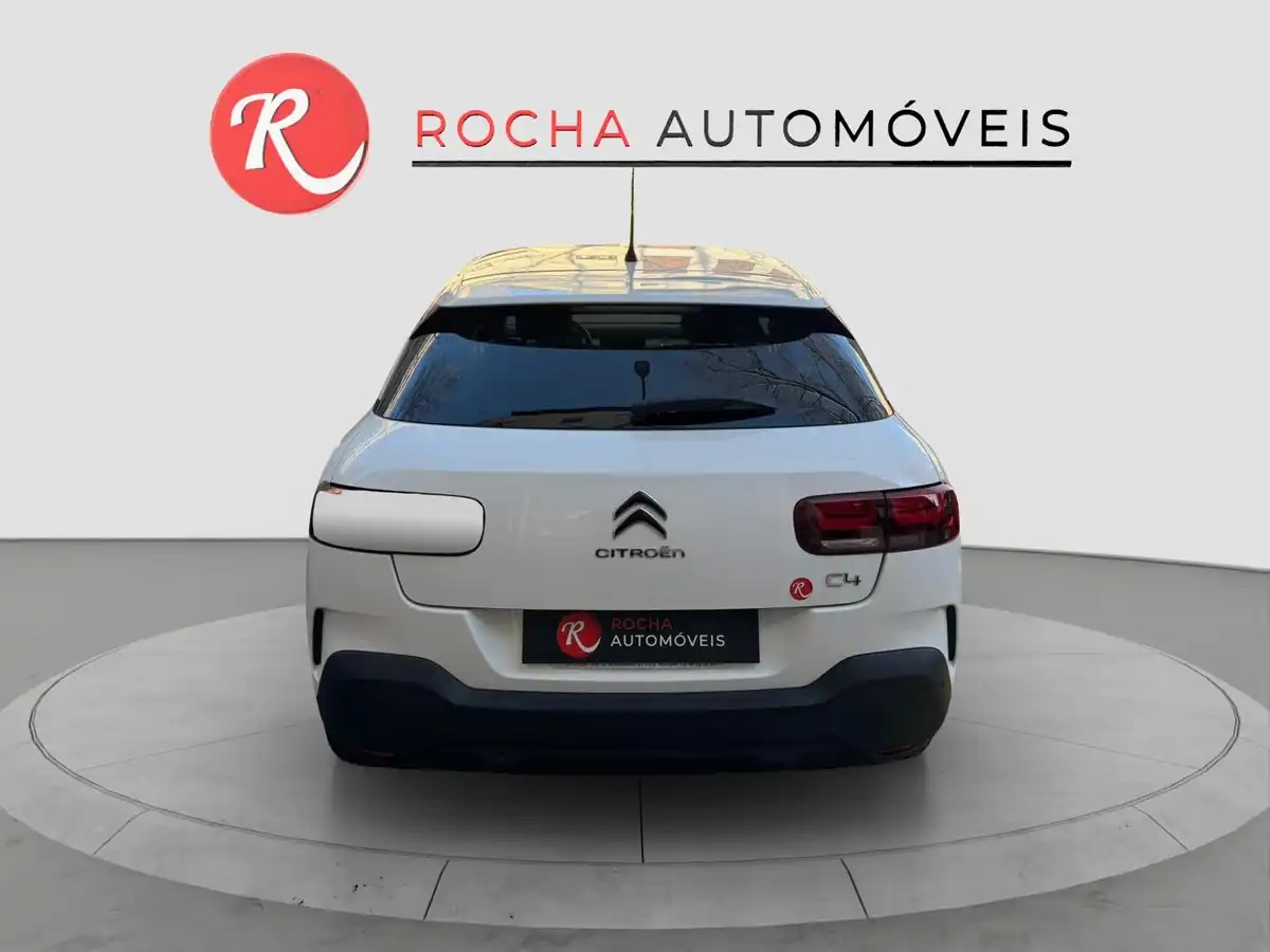 citroen-c4-cactus-2020-gasolina-1199cc