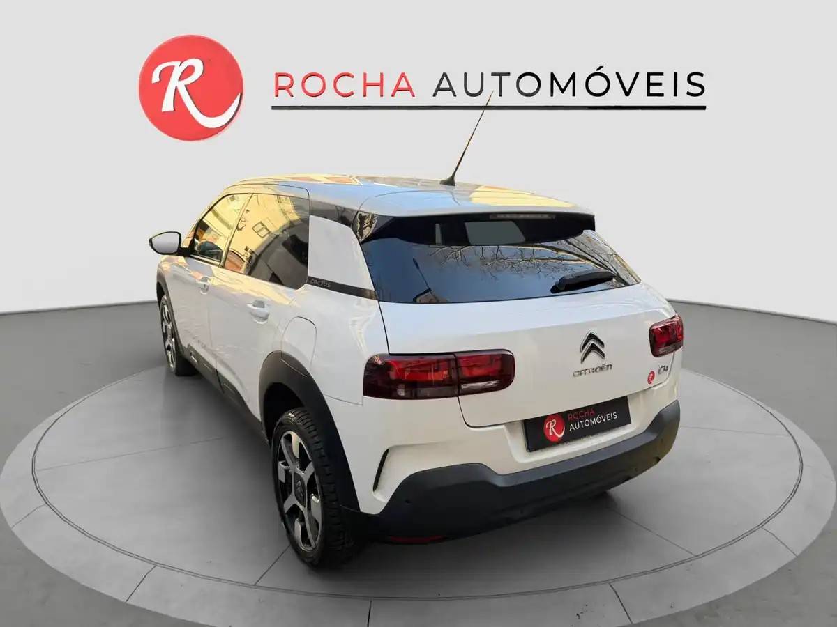 citroen-c4-cactus-2020-gasolina-1199cc