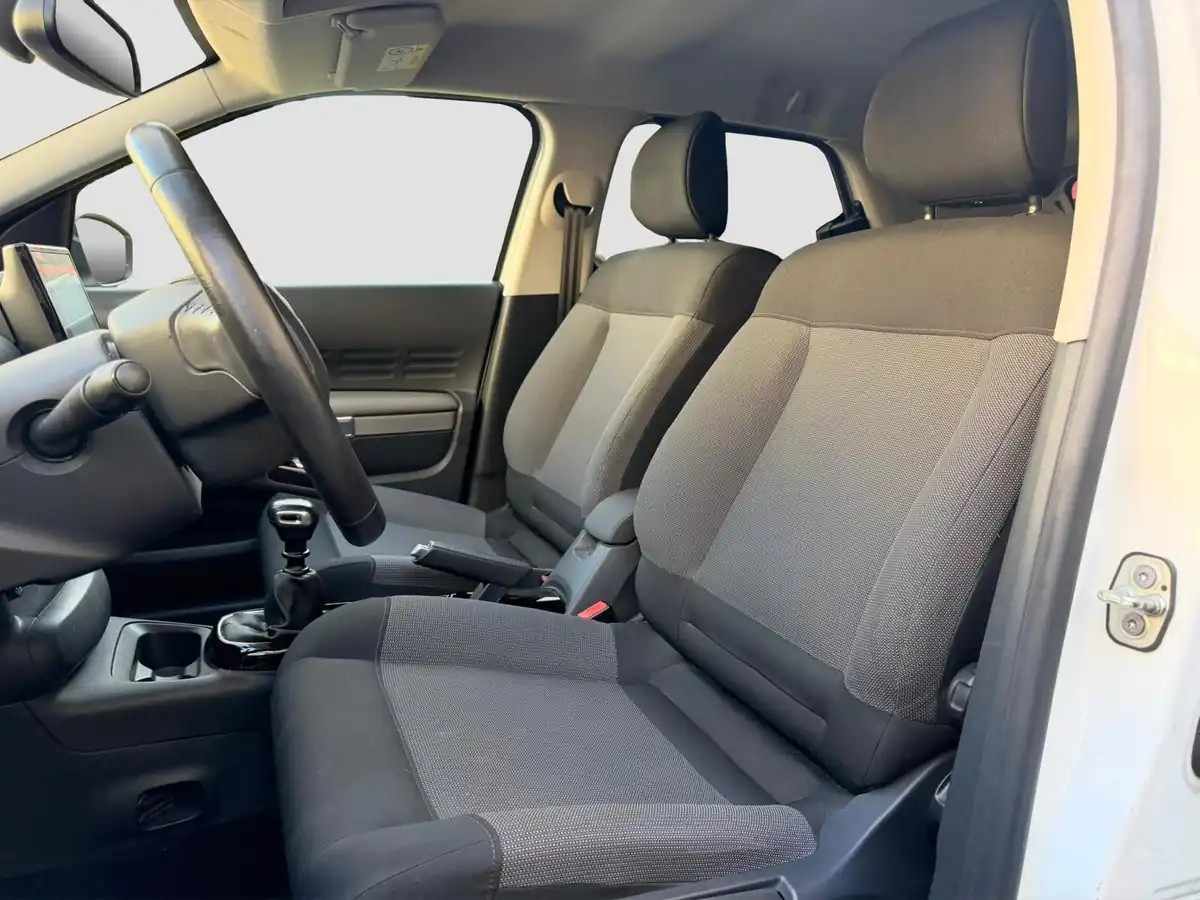 citroen-c4-cactus-2020-gasolina-1199cc