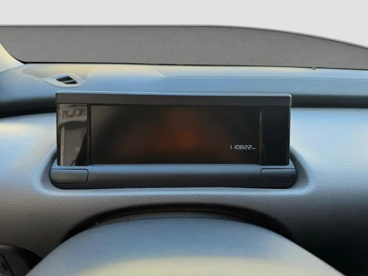 citroen-c4-cactus-2020-gasolina-1199cc