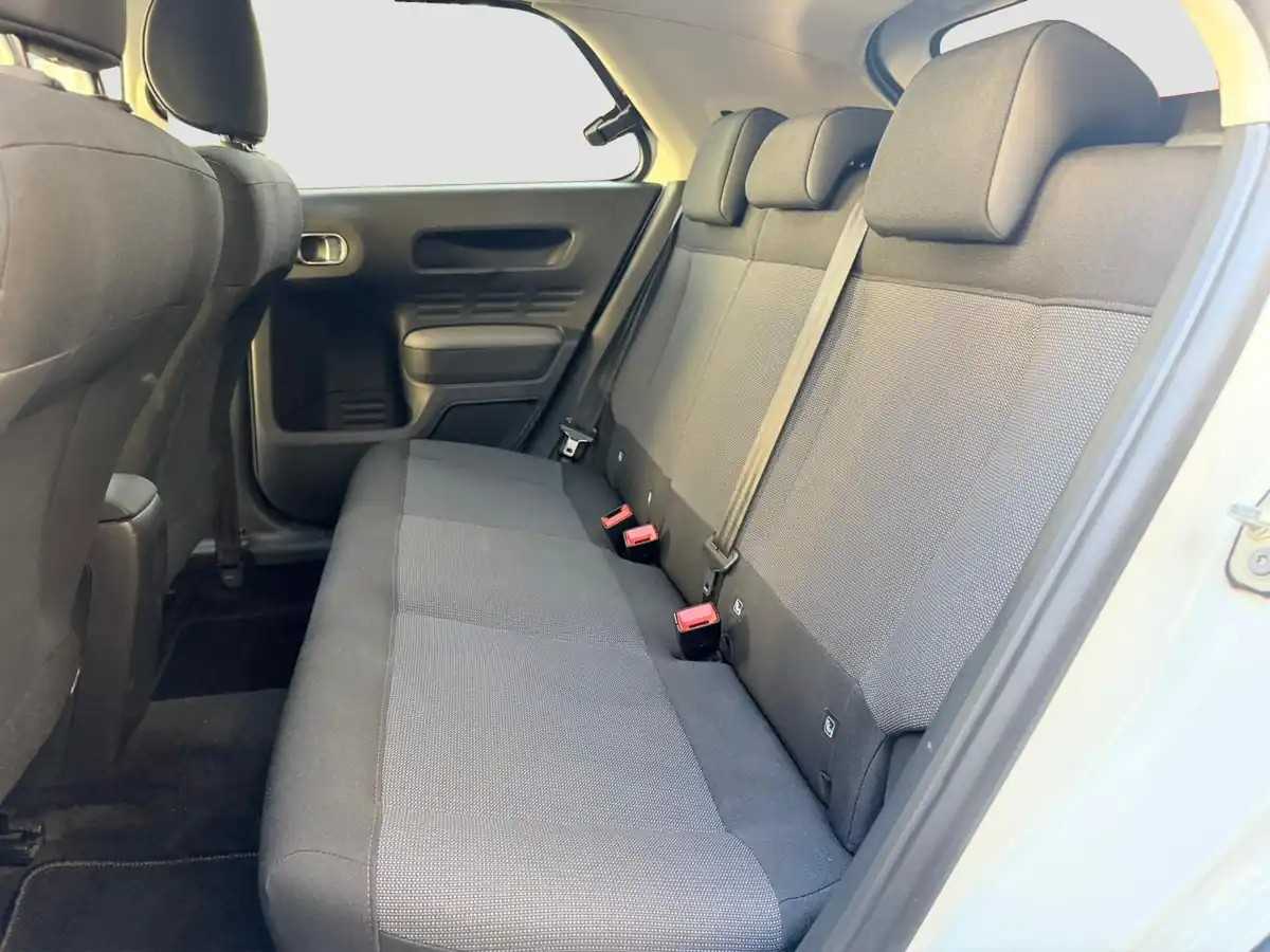 citroen-c4-cactus-2020-gasolina-1199cc
