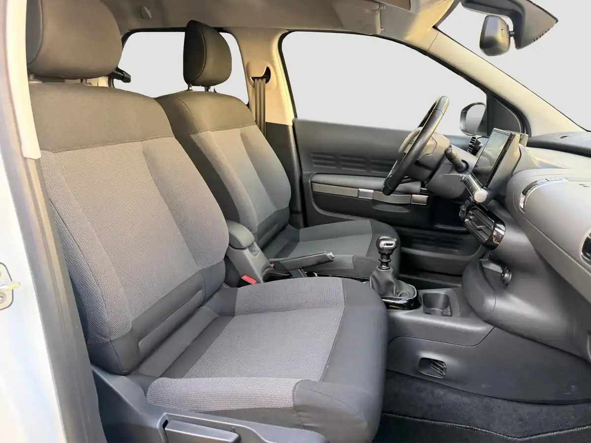 citroen-c4-cactus-2020-gasolina-1199cc