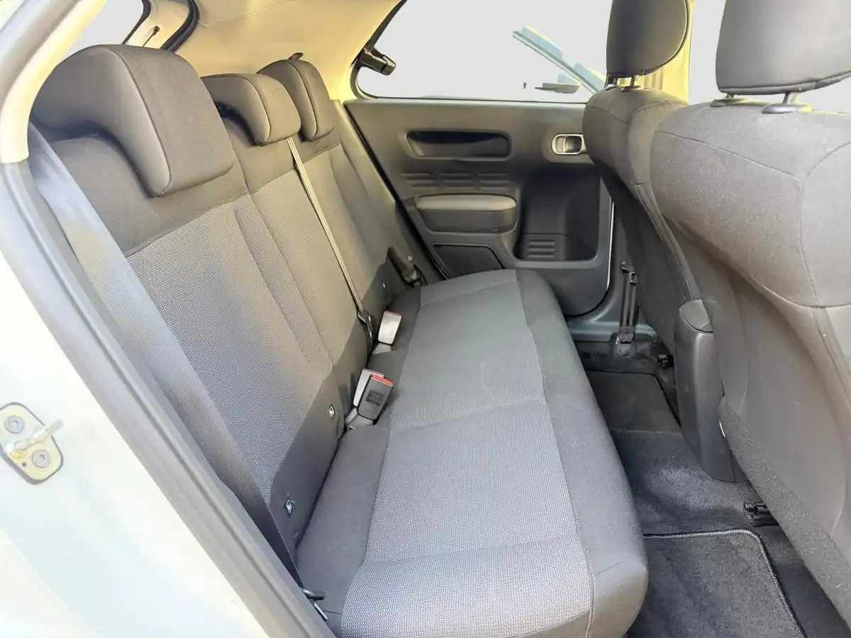 citroen-c4-cactus-2020-gasolina-1199cc