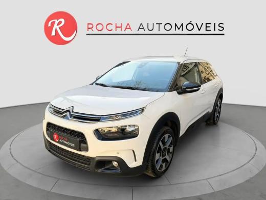 citroen-c4-cactus-2020-gasolina-1199cc