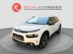 citroen-c4-cactus-2020-gasolina-1199cc