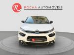 citroen-c4-cactus-2020-gasolina-1199cc