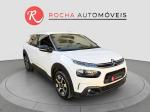 citroen-c4-cactus-2020-gasolina-1199cc