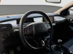 citroen-c4-cactus-2020-gasolina-1199cc