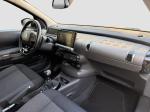 citroen-c4-cactus-2020-gasolina-1199cc
