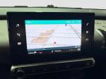 citroen-c4-cactus-2020-gasolina-1199cc