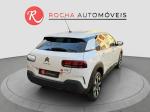 citroen-c4-cactus-2020-gasolina-1199cc