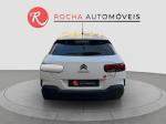 citroen-c4-cactus-2020-gasolina-1199cc