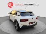 citroen-c4-cactus-2020-gasolina-1199cc