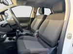 citroen-c4-cactus-2020-gasolina-1199cc