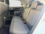 citroen-c4-cactus-2020-gasolina-1199cc