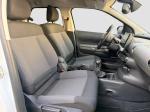 citroen-c4-cactus-2020-gasolina-1199cc