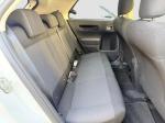 citroen-c4-cactus-2020-gasolina-1199cc