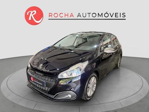 peugeot-208-2017-gasolina-1199cc