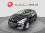 peugeot-208-2017-gasolina-1199cc