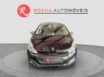 peugeot-208-2017-gasolina-1199cc