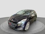 peugeot-208-2017-gasolina-1199cc